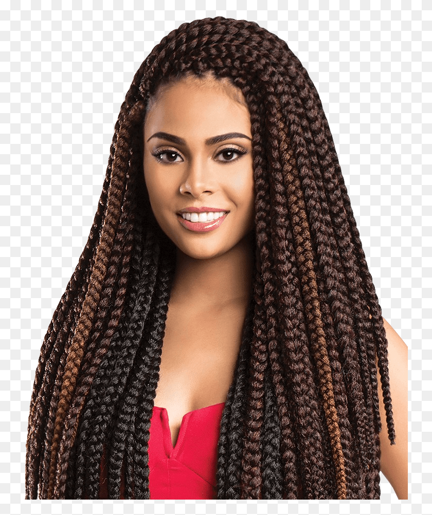 747x942 Dreadlocks Braids Retwists We Have Got All Of Your, Hair, Face, Person HD PNG Download