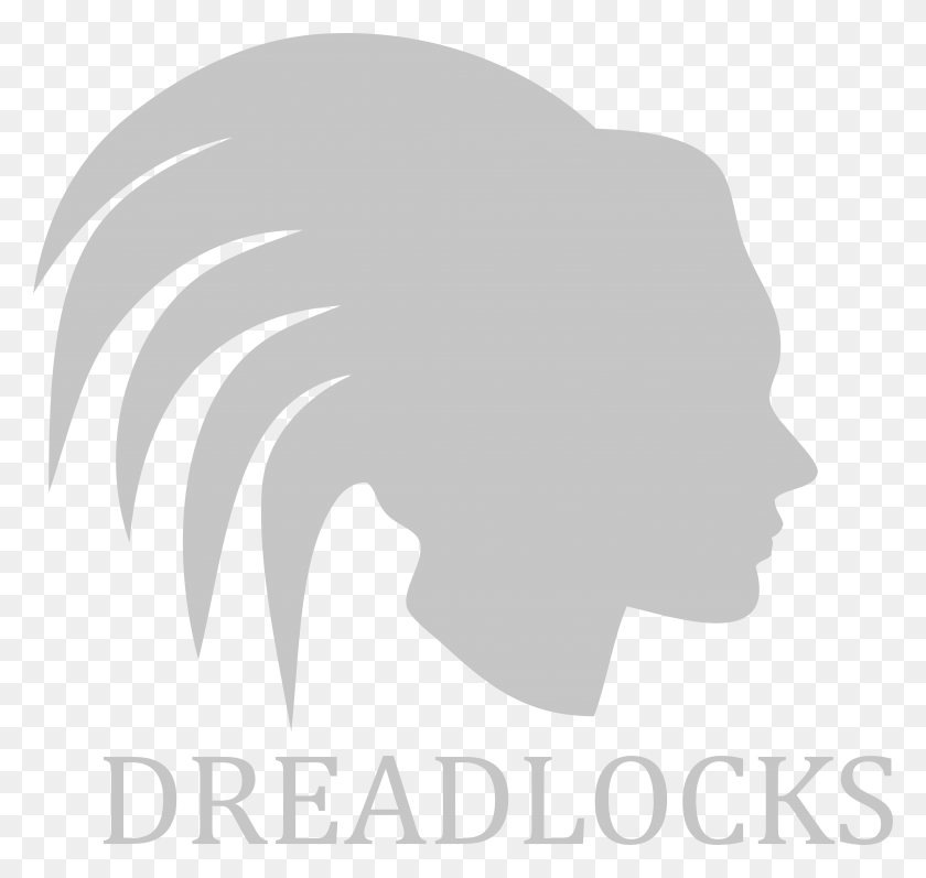 4072x3849 Dreadlocks Logo, Text, Baseball Cap, Cap Descargar Hd Png