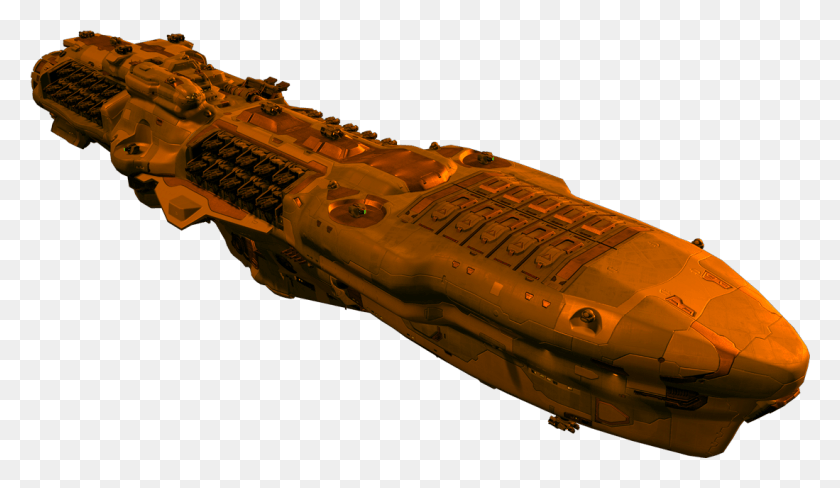 1099x604 Dreadnought Dreadnought Ships, Spaceship, Aircraft, Vehicle Descargar Hd Png