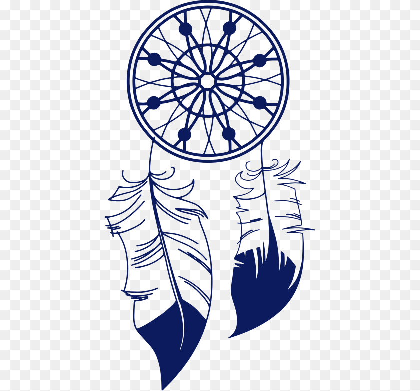 Dream Catcher Clipart Look, Art, Graphics, Person, Outdoors PNG