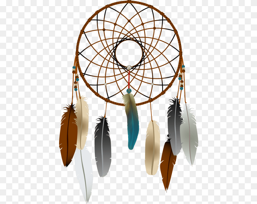 Dream Catcher Realistic, Badminton, Person, Sport, Art Clipart PNG
