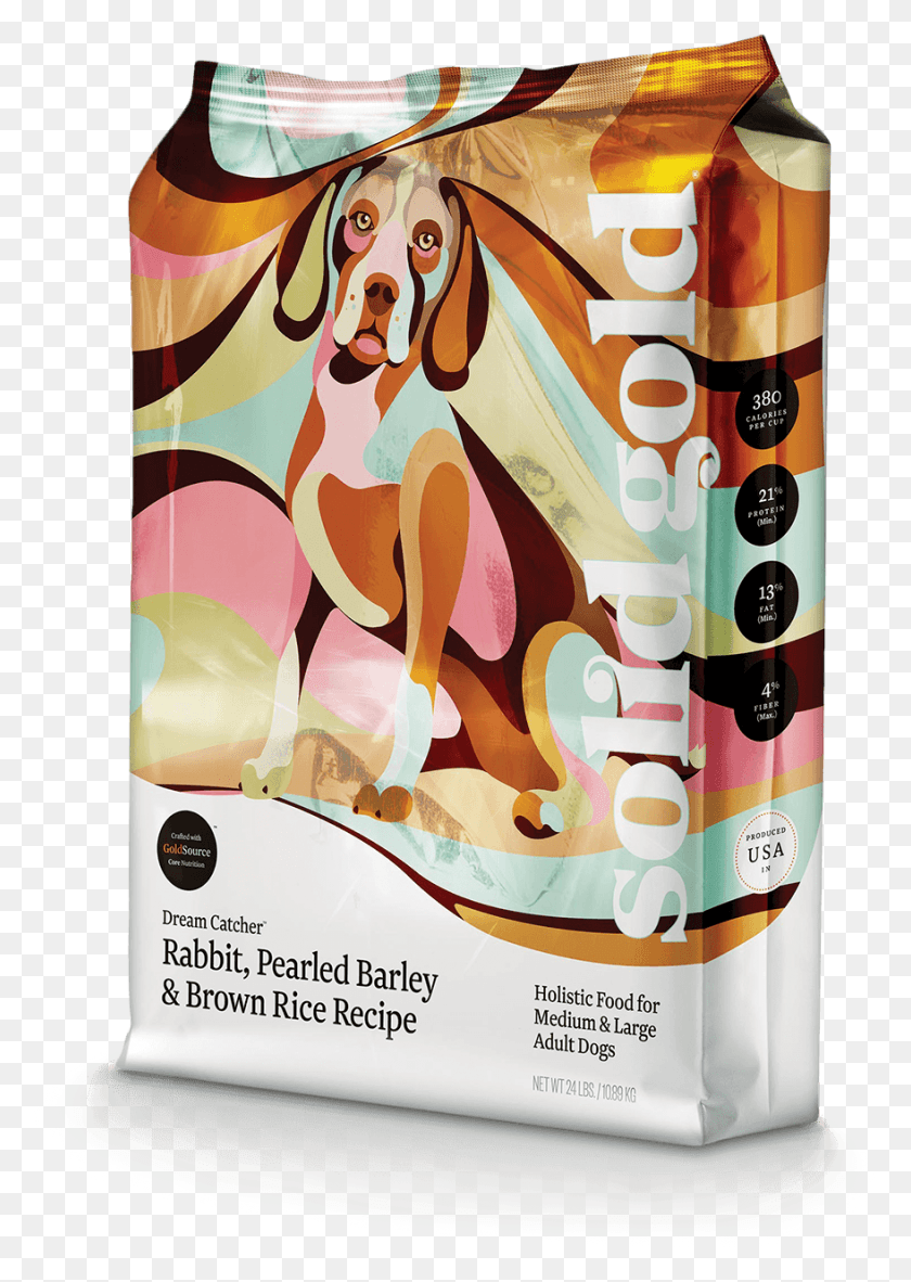 879x1265 Dream Catcher With Rabbit Skim Milk, Poster, Advertisement, Paper HD PNG Download