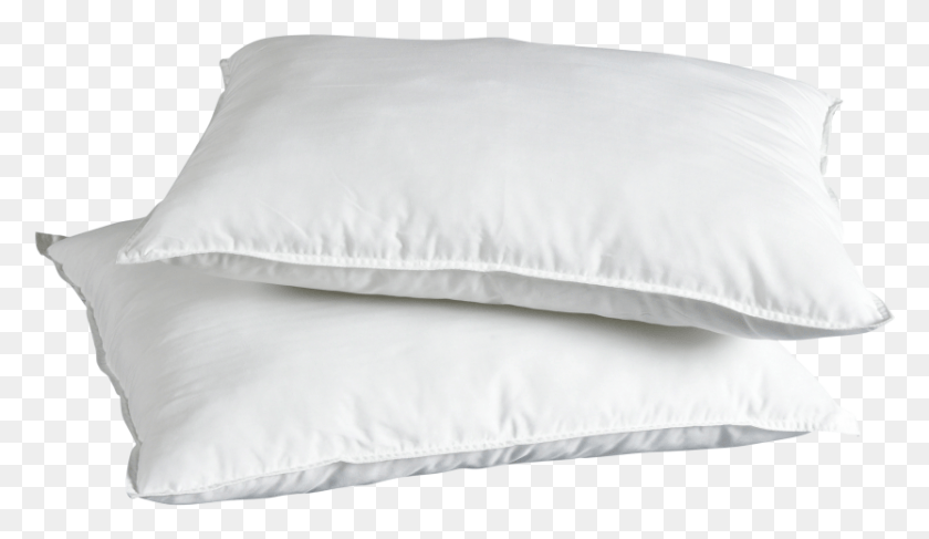 833x457 Dream Cloud Tyynysetti 2kpl Duvet, Pillow, Cushion, Tent HD PNG Download