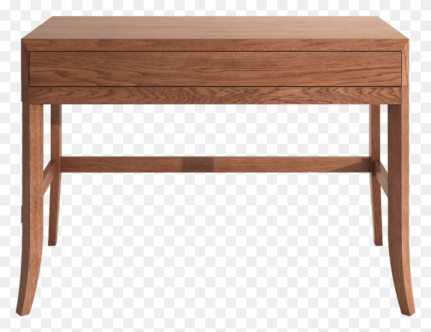 917x691 Dream Dressing Table, Furniture, Coffee Table, Tabletop HD PNG Download