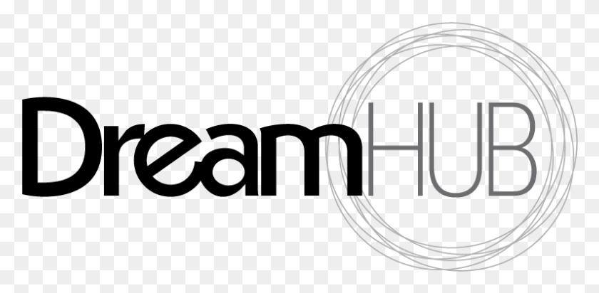 794x359 Dream Hub We Provide Sustainable Economic Development Graphic Design, Text, Label, Alphabet HD PNG Download