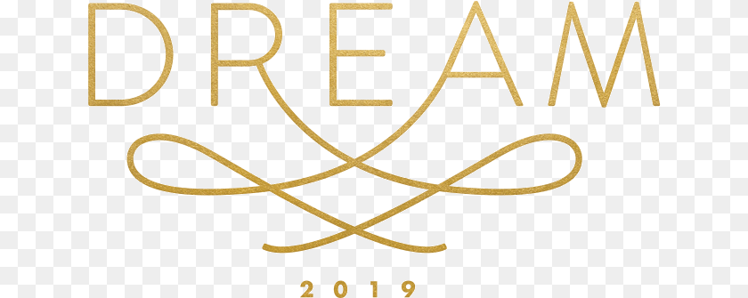 Dream Logo Tan, Text, Symbol Clipart PNG