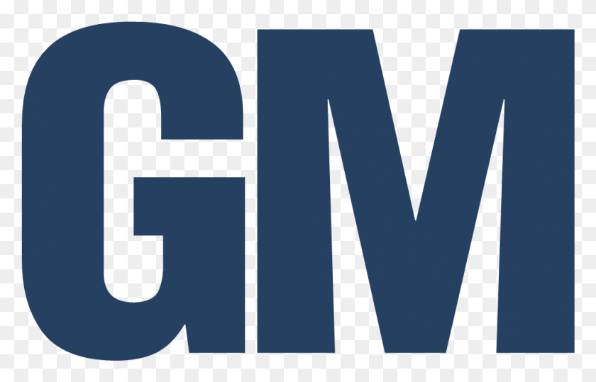 970x596 Dream Logos Wiki Name Gm Logo, Word, Text, Alphabet HD PNG Download