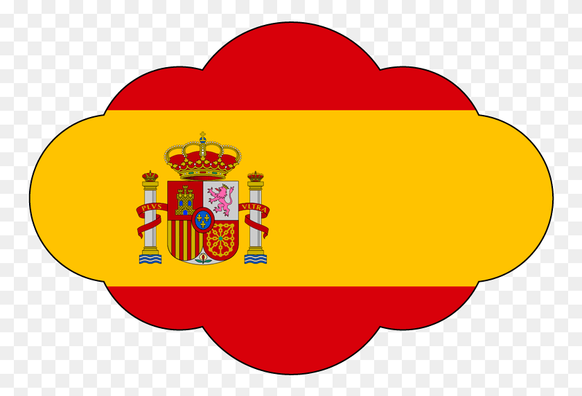 760x512 Dream Meaning Dream Meaning Interprtation Des Rves Map Of Spain, Logo, Symbol, Trademark HD PNG Download