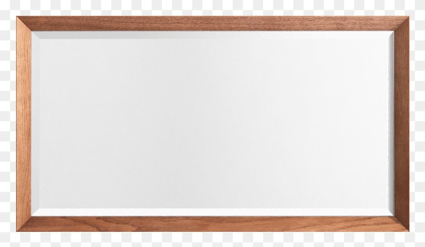 847x466 Dream Mirror Wood, White Board, Rug, Glass HD PNG Download