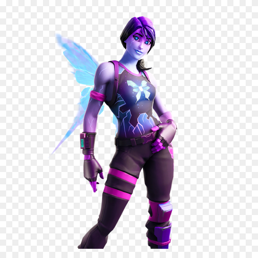 1024x1024 Dream Pngs Fortnite, Person, Human, Graphics HD PNG Download