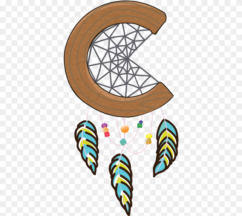 400x751 Dreamcatcher C, Accessories, Earring, Jewelry PNG