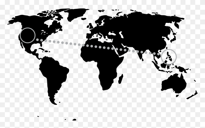 1021x609 El Soñador Y Fanático De Los Deportes Dusty Rhodes Se Encuentra Con Los Continentes Maestros Png / Mapa, Diagrama, Pájaro Hd Png