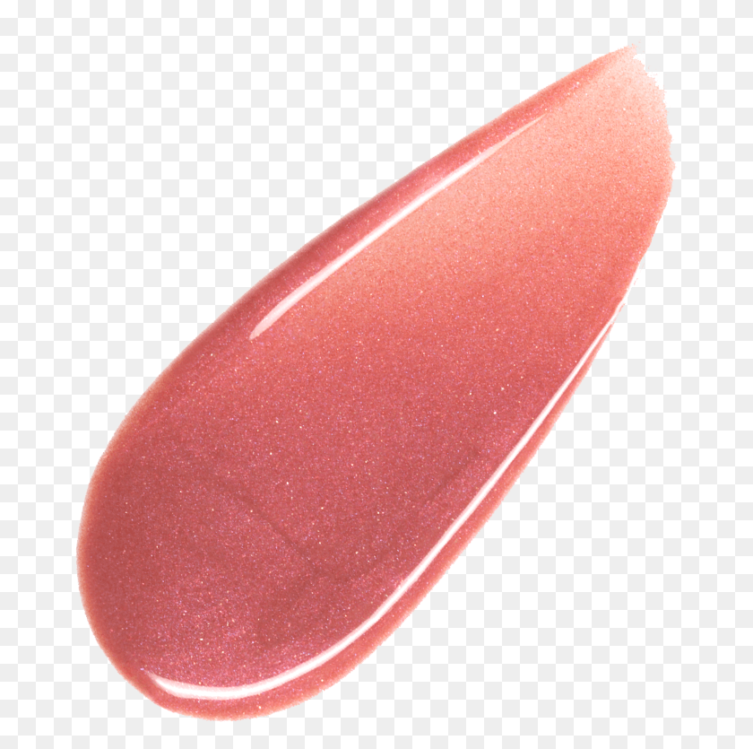 673x775 Dreamgasm Eyeshadow Lip Kit Lip Gloss, Lipstick, Cosmetics, Mouth HD PNG Download