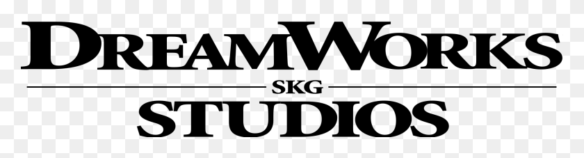 1965x421 Логотип Dreamworks Studios Логотип Dreamworks Skg Pictures, Серый, World Of Warcraft Hd Png Скачать