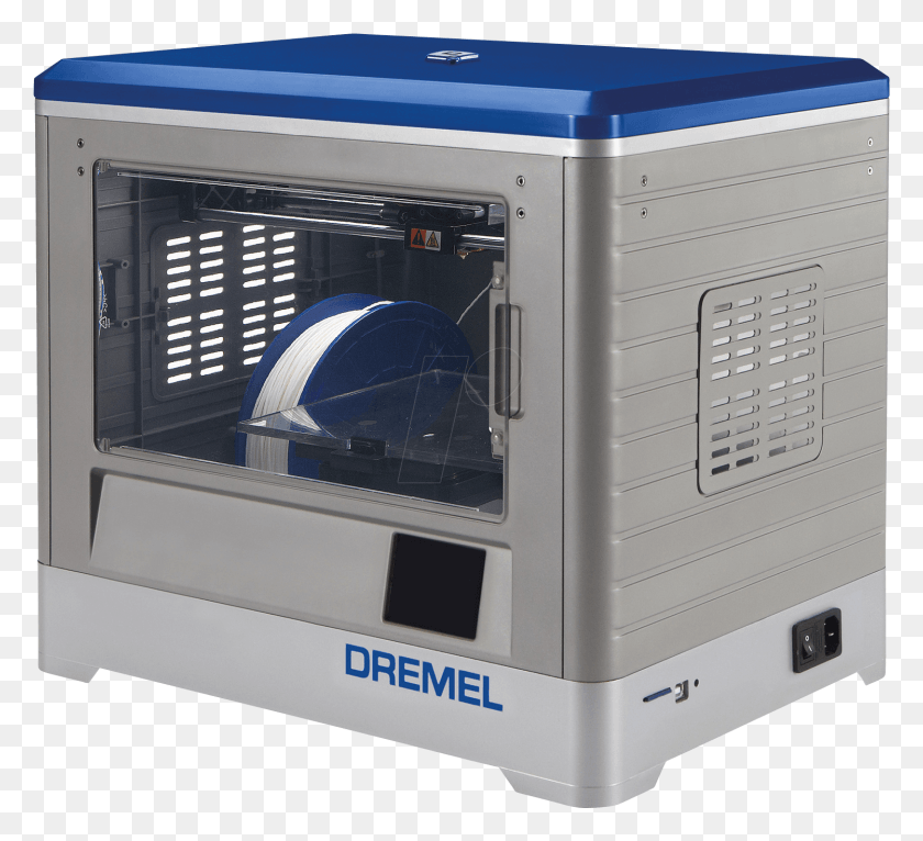 1497x1356 Horno Png / Dremel Png