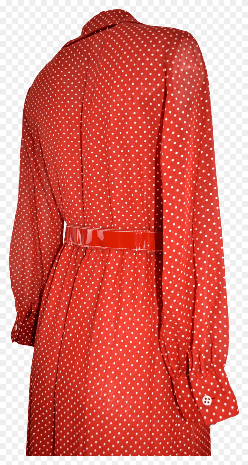 2041x3964 Vestido Png