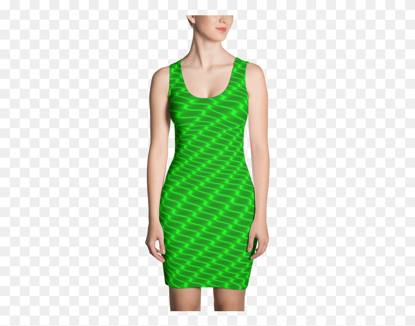 255x601 Vestido, Ropa, Vestimenta, Persona Hd Png