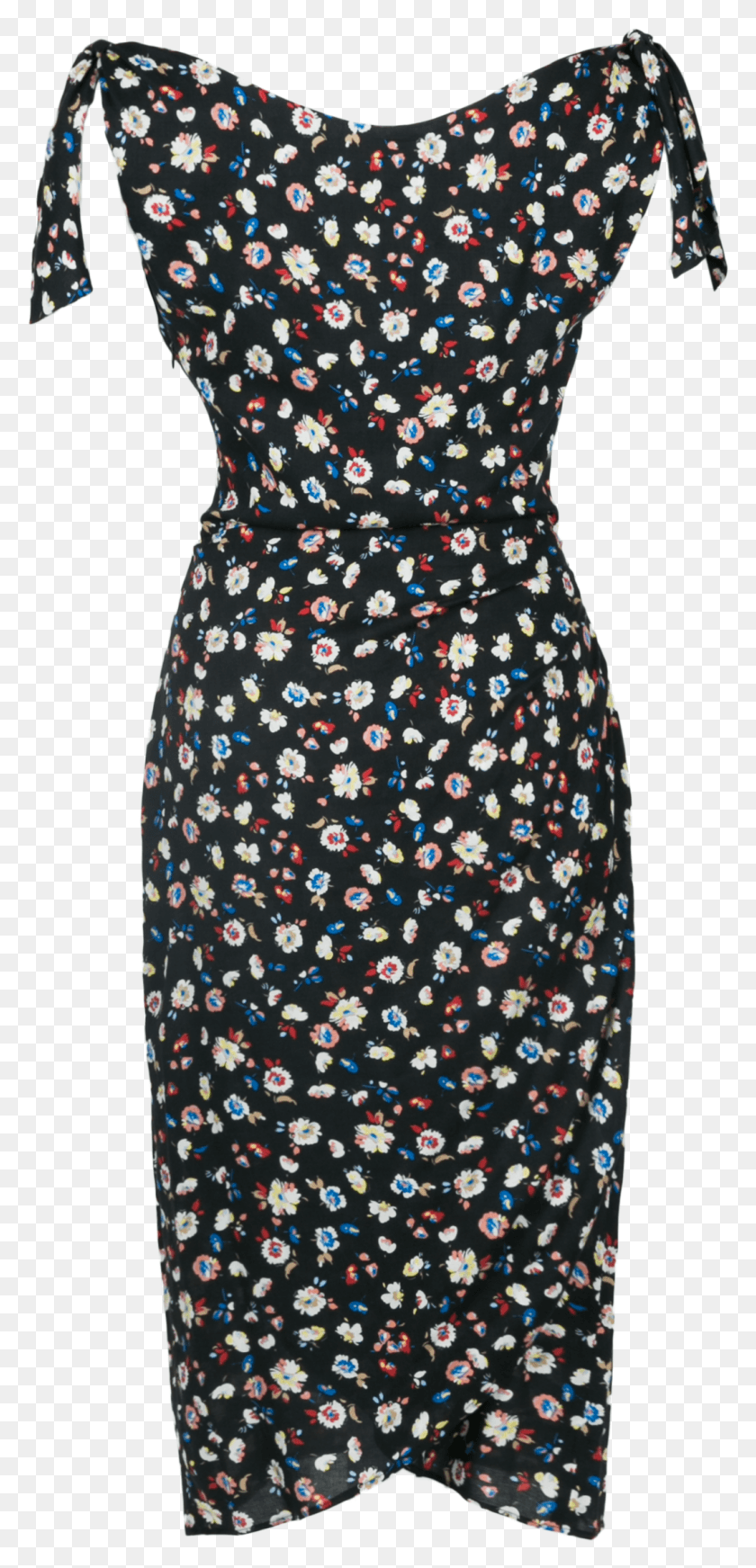 1058x2284 Dress, Clothing, Apparel, Skirt HD PNG Download