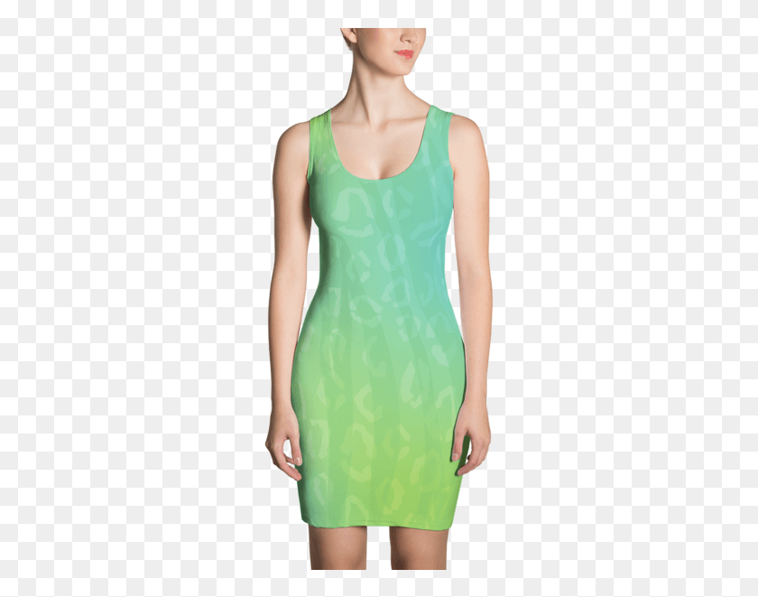 255x601 Vestido, Ropa, Vestimenta, Persona Hd Png