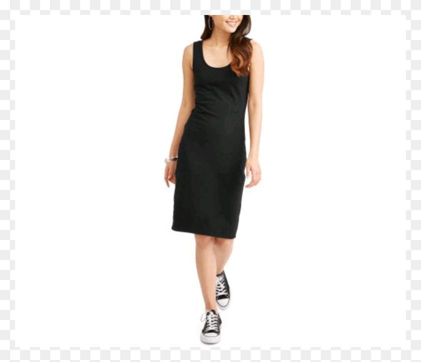 1200x1022 Dress, Clothing, Apparel, Person HD PNG Download