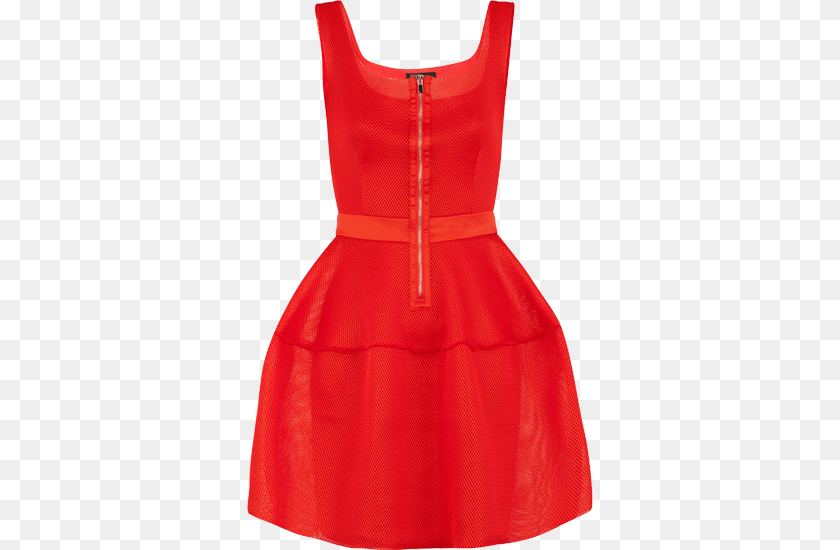 550x550 Dress, Clothing, Fashion, Blouse Transparent PNG