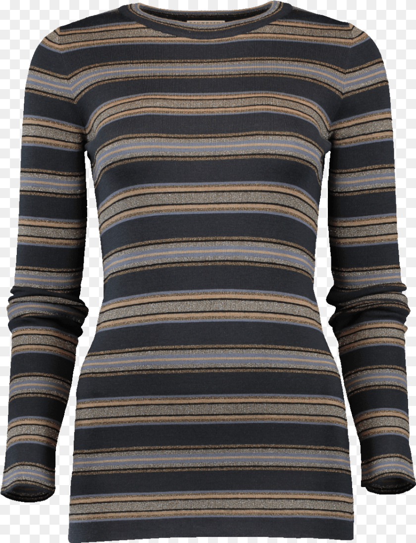 892x1165 Dress, Clothing, Knitwear, Long Sleeve, Sleeve Transparent PNG