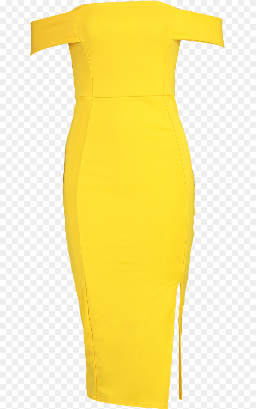 Dress, Clothing, Long Sleeve, Sleeve, Formal Wear Sticker PNG