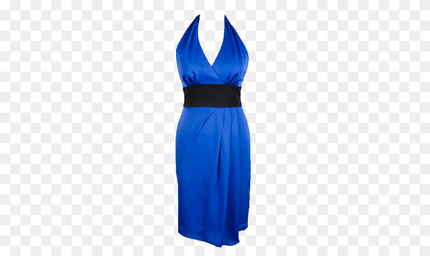 Dress, Adult, Person, Gown, Formal Wear PNG