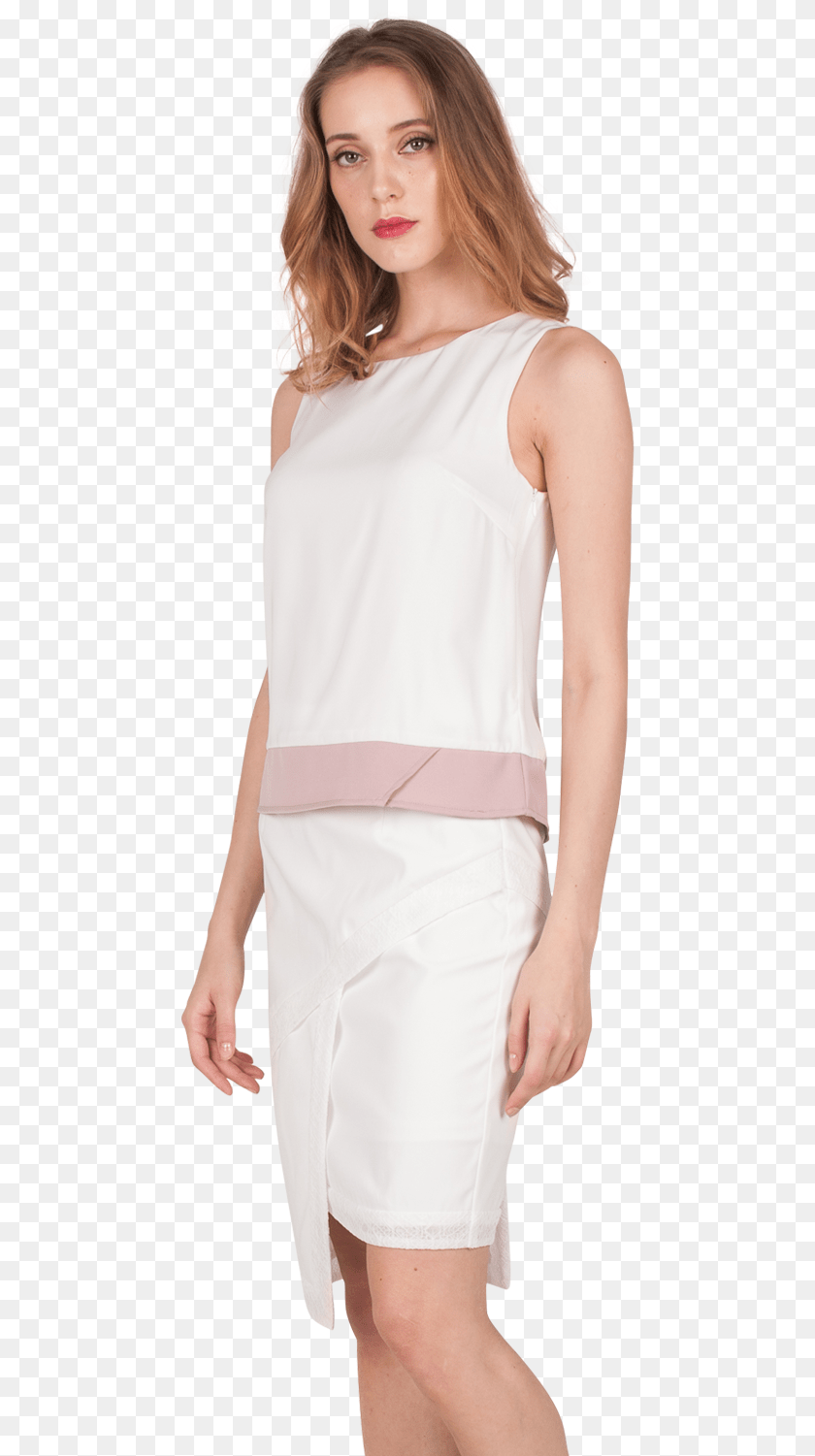 Dress, Adult, Person, Female, Woman Sticker PNG