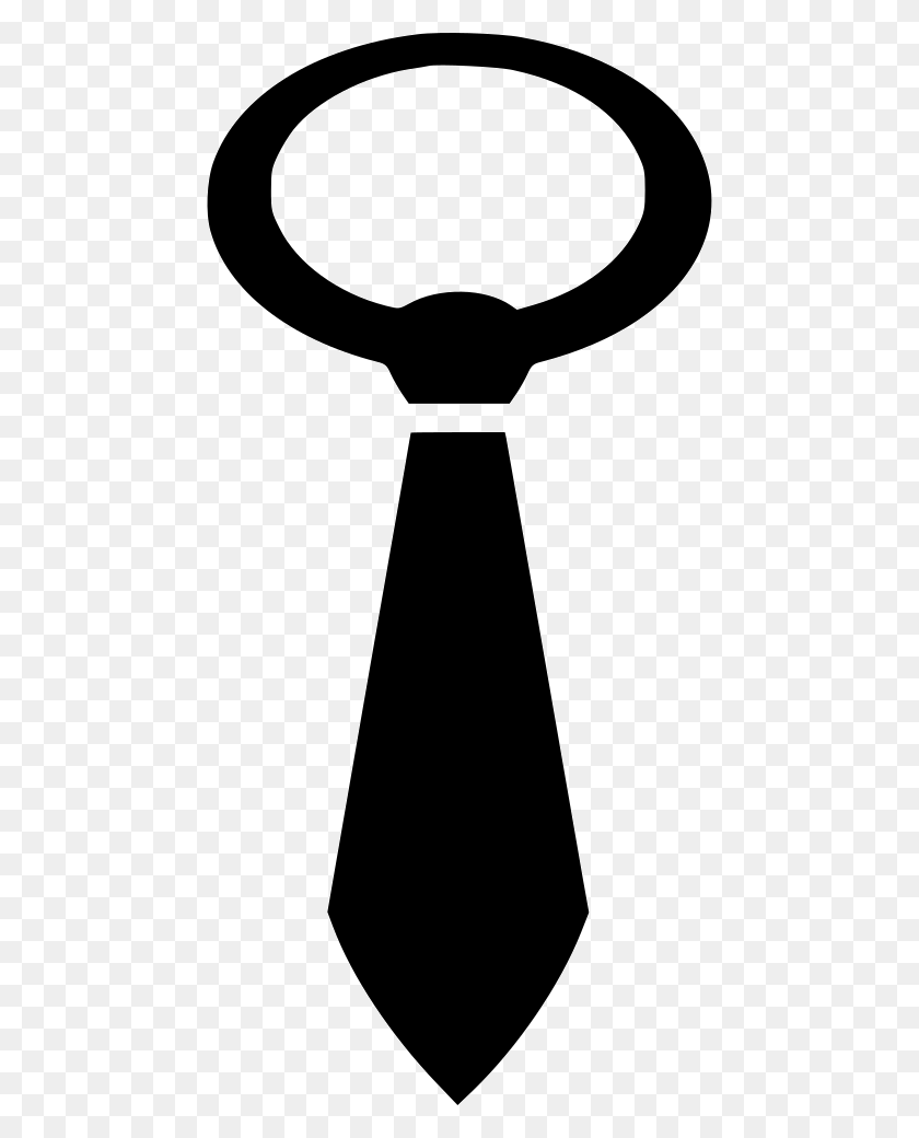 462x980 Dress Code Man Dress Code Icon, Tie, Accessories, Accessory HD PNG Download