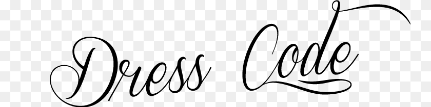 Dress Code Dress Code, Gray Transparent PNG