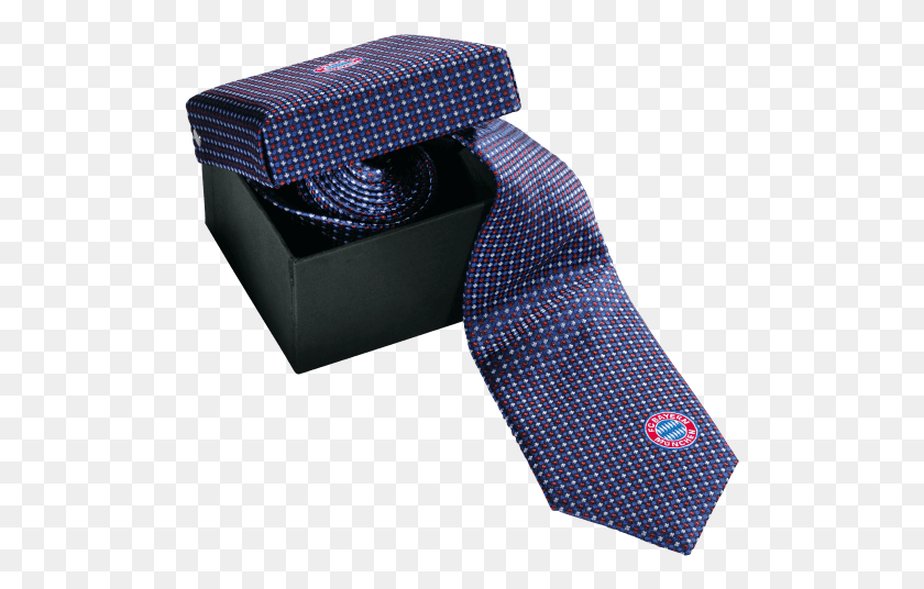 505x476 Dress Shirt, Tie, Accessories, Accessory HD PNG Download