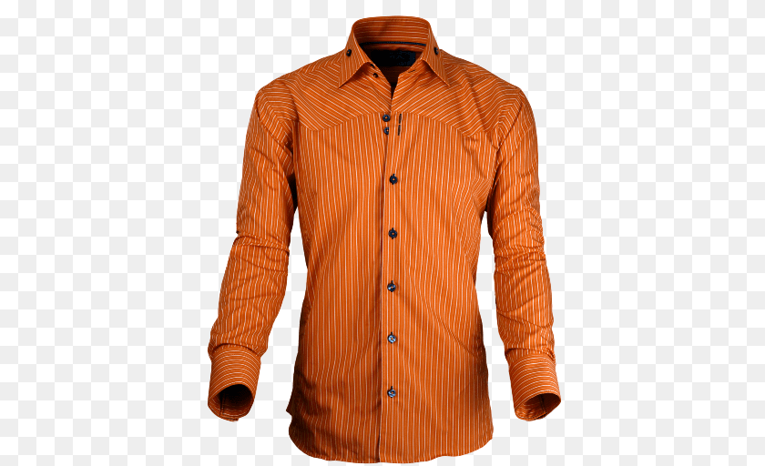 Dress Shirt, Clothing, Dress Shirt, Long Sleeve, Sleeve Sticker PNG