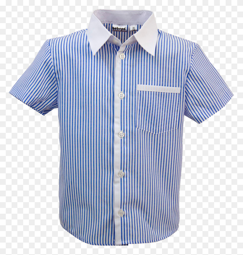 1783x1883 Классическая Рубашка Изображение Ткань, Одежда, Одежда, Классическая Рубашка Png Скачать