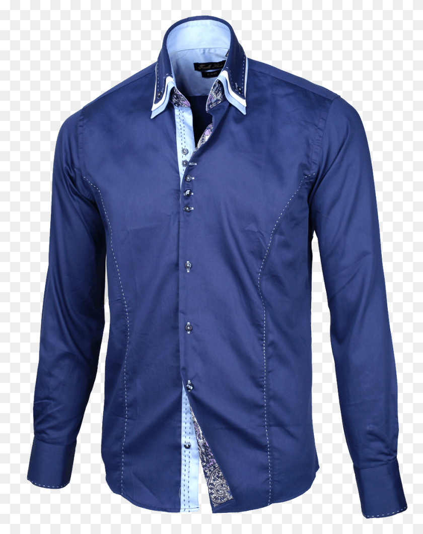 914x1172 Dress Shirt Image Shirt Images, Clothing, Apparel, Sleeve HD PNG Download