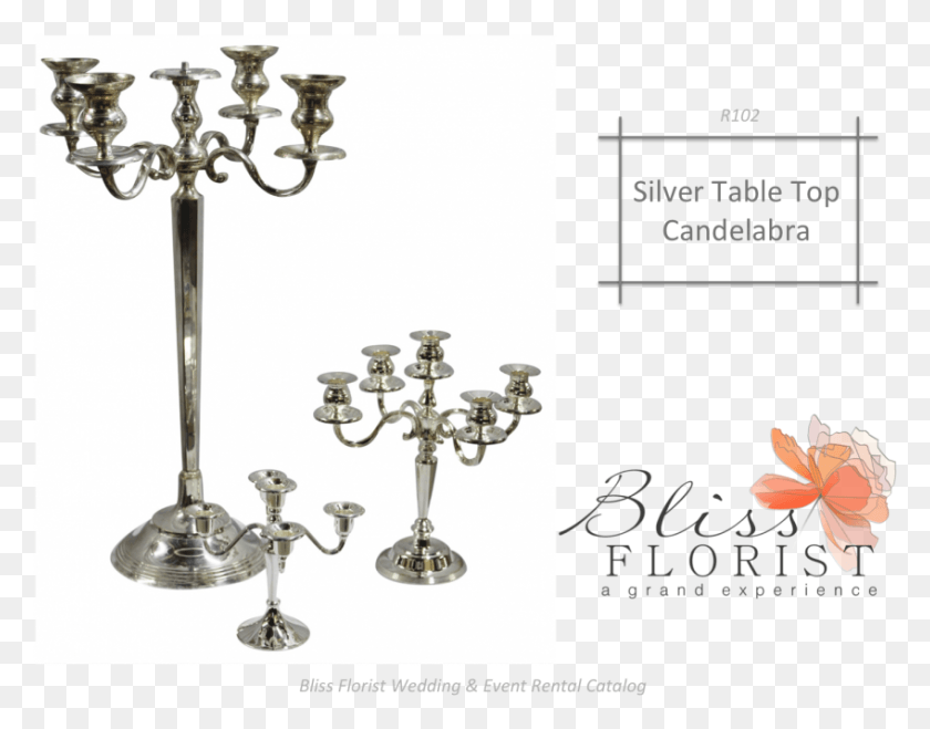 848x652 Dress Up The Decor Of Your Event With A Gorgeous Amp Floral Design, Bronze, Lamp, Stand HD PNG Download