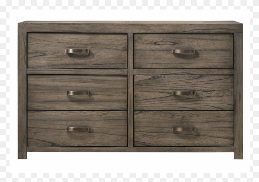 940x642 Dresser, Furniture, Drawer, Cabinet HD PNG Download