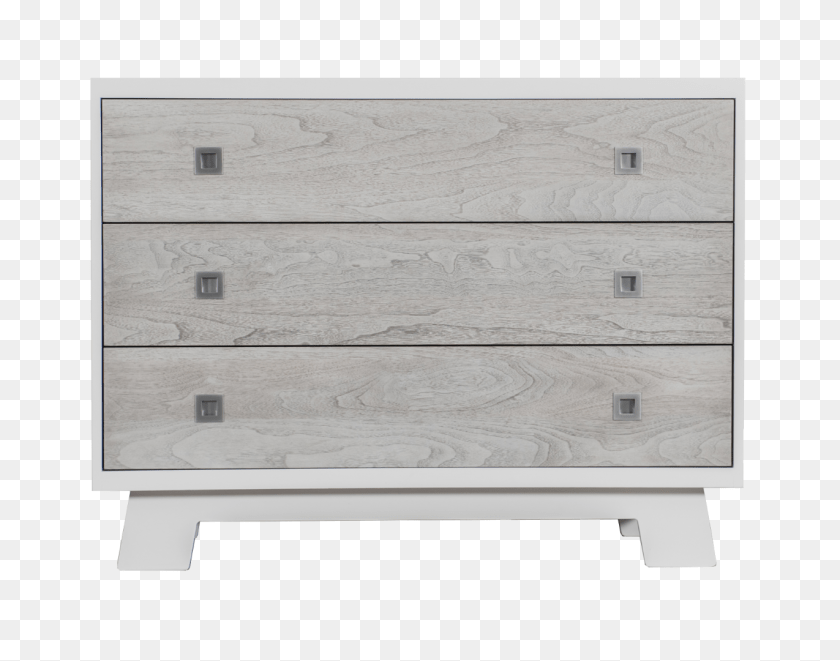 1372x1080 Dresser, Cabinet, Drawer, Furniture Sticker PNG