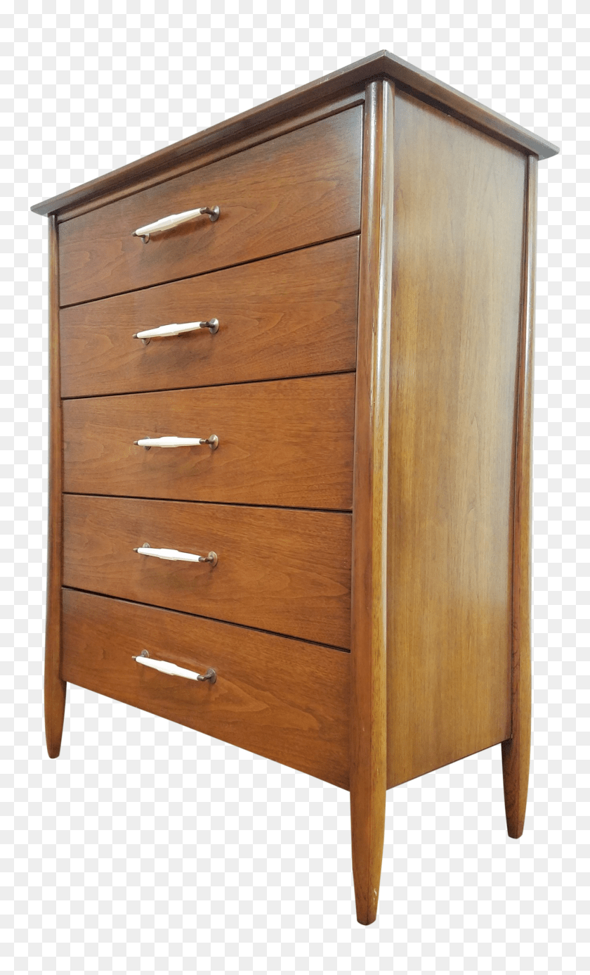 1478x2439 Dresser, Cabinet, Drawer, Furniture, Machine Transparent PNG