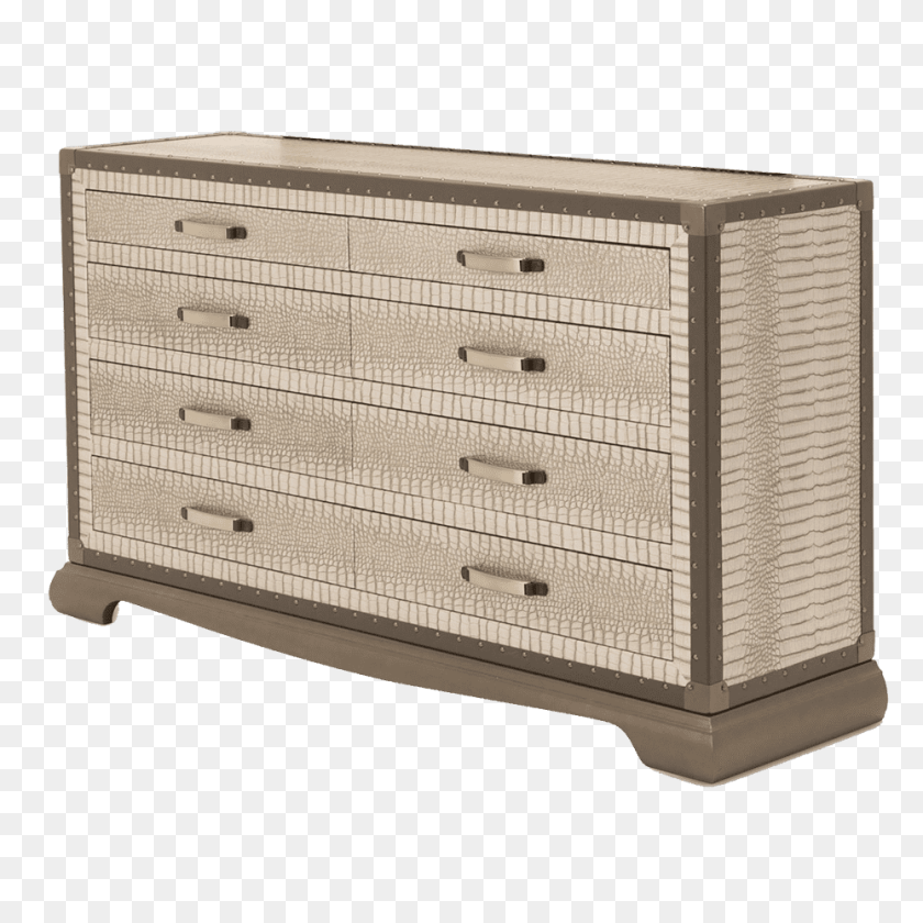 Dresser, Cabinet, Drawer, Furniture, Mailbox Sticker PNG