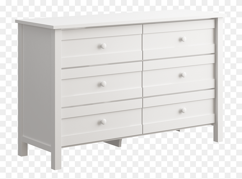 737x562 Dresser Chest Of Drawers, Furniture, Cabinet, Drawer HD PNG Download