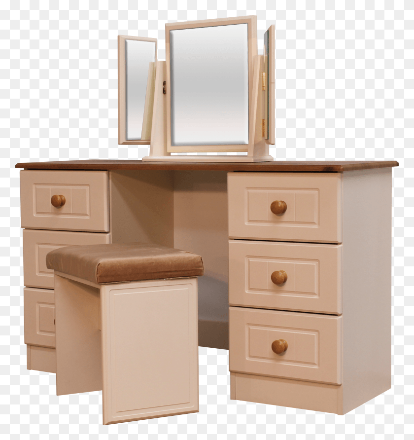 2173x2320 Dresser Dresser, Furniture, Cabinet, Drawer HD PNG Download