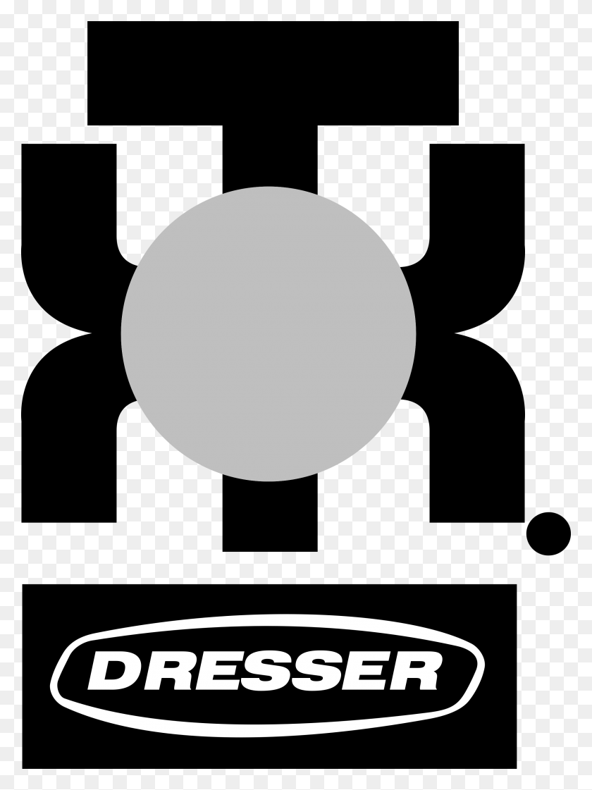 2400x3266 Dresser Logo Transparent, Moon, Outer Space, Night Descargar Hd Png