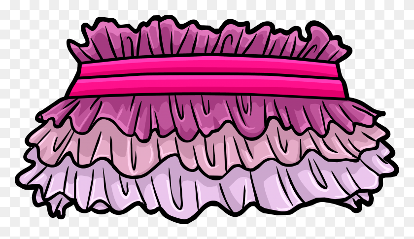 2985x1629 Dresses Club Penguin, Teeth, Mouth, Lip HD PNG Download