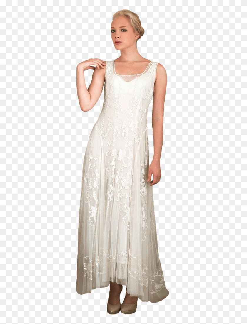 326x1044 Dresses For Older Women Gown, Clothing, Apparel, Dress HD PNG Download