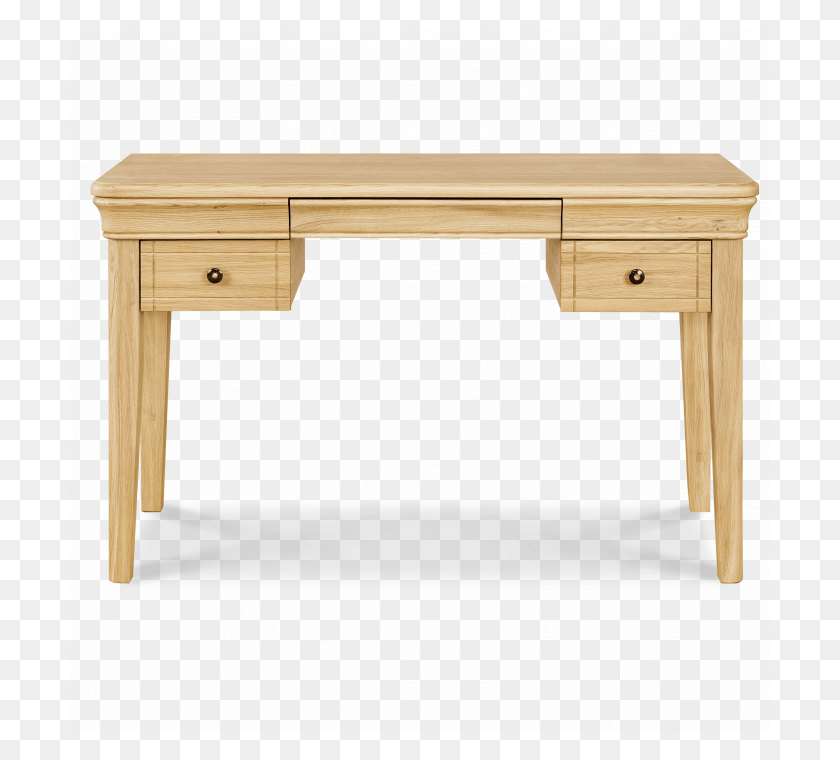 700x700 Dressing Table Dressing Table, Furniture, Sideboard, Rug HD PNG Download