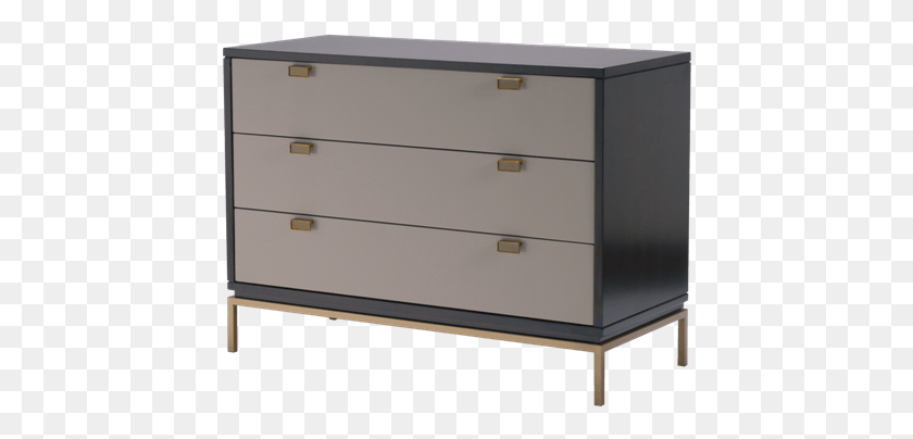 433x344 Dressing Table Mckenzie Chest Of Drawers, Furniture, Cabinet, Dresser HD PNG Download