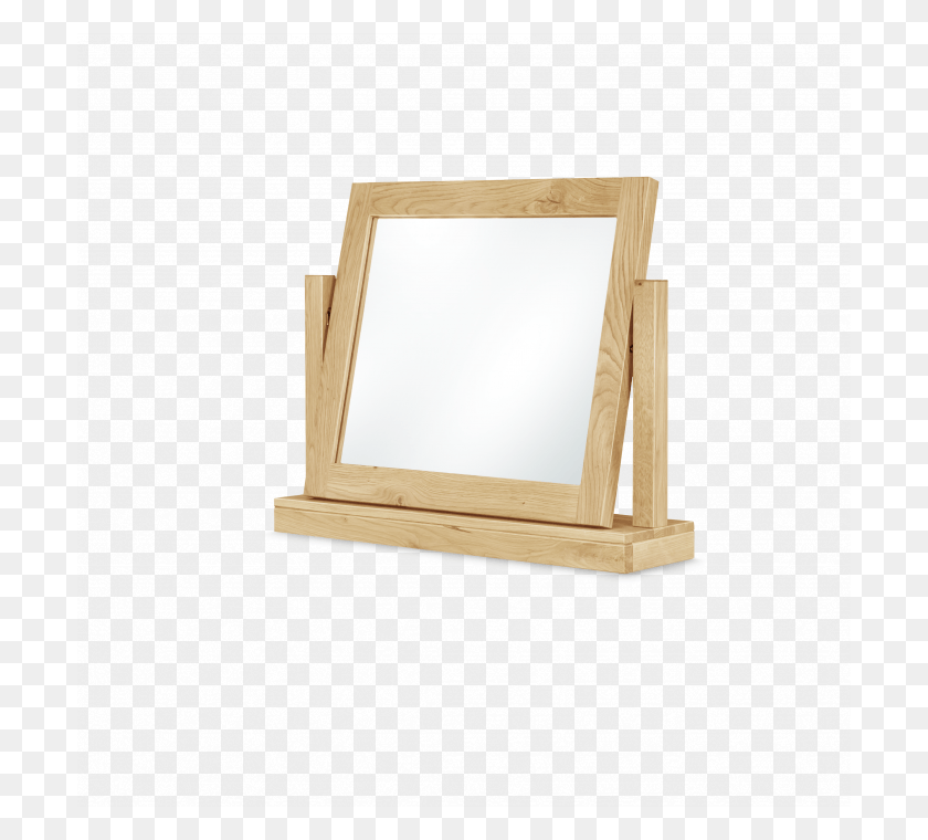 700x700 Dressing Table Mirror Picture Frame, Rug, Canvas, Furniture HD PNG Download