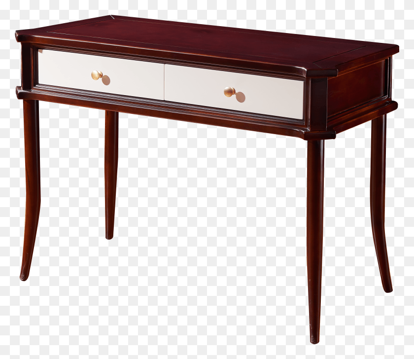3659x3135 Dressing Table Set Table HD PNG Download