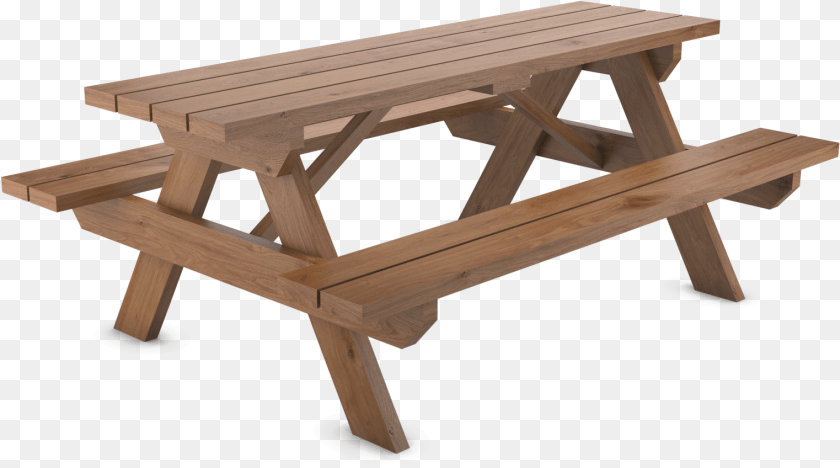 1523x848 Drevena Lavica Do Zahrady, Bench, Furniture, Wood, Table Clipart PNG
